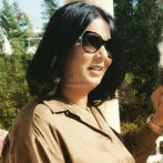 Nawal al kuwaitia sur yala.fm